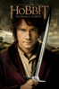 The Hobbit: An Unexpected Journey - Peter Jackson