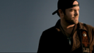 I Drive Your Truck - Lee Brice