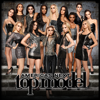 Lori Goldstein - America's Next Top Model