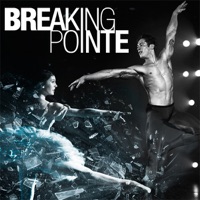 Breaking Pointe, Season 1