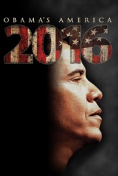 2016: Obama's America