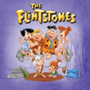 The Flintstones, Season 5 - The Flintstones