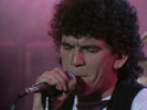 Dream On - Nazareth