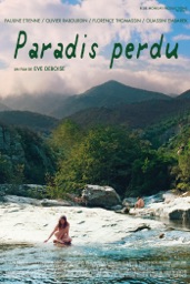 Paradis perdu