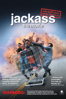 Jackass: The Movie - Jeff Tremaine