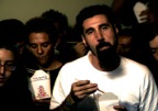 Chop Suey!