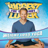 The Biggest Loser: Weight Loss Yoga - The Biggest Loser