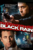 Chuva Negra (Black Rain) - Ridley Scott