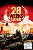 28 Weeks Later - Juan Carlos Fresnadillo