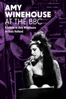 A Tribute To Amy Winehouse By Jools Holland - Amy Winehouse