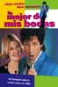 La mejor de mis bodas (The Wedding Singer) - Frank Coraci