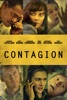 Contagion App Icon