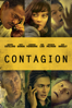 Contagion - Steven Soderbergh
