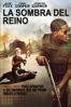 La sombra del reino - Peter Berg