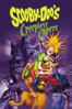 Scooby-Doo's Creepiest Capers - Joseph Barbera & William Hanna