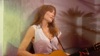 Chez Keith Et Anita by Carla Bruni music video