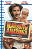 Raising Arizona - Joel Coen