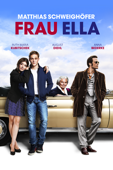Frau Ella