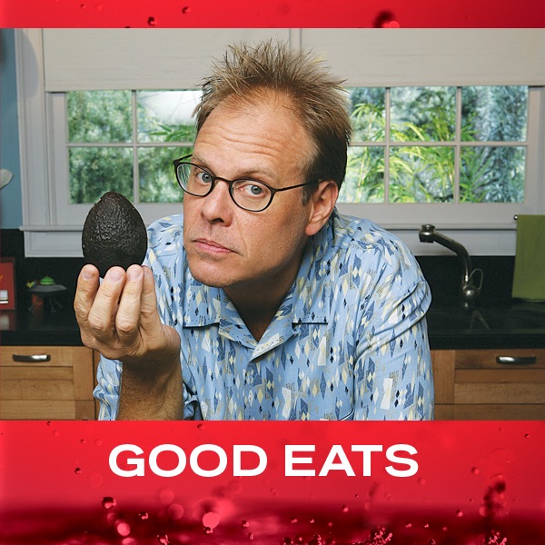 Good Eats, Season 14 on iTunes