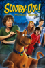 Scooby-Doo: Mysteriet Begynde (Dansk tale) - Brian Levant