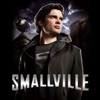 Smallville