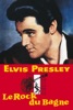 Anne Richard Le rock du bagne (Jailhouse Rock) Elvis Presley 5-Film Collection