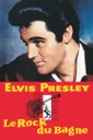 Affiche du film Le rock du bagne (Jailhouse Rock)