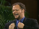 Battle Hymn Of The Republic (feat. Squire Parsons & David Phelps) - Bill & Gloria Gaither