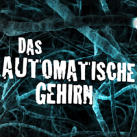 Das automatische Gehirn - Das automatische Gehirn artwork