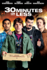 30 Minutes or Less - Ruben Fleischer