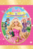 Barbie: De prinsessenschool (Barbie: Princess Charm School) - Ezekiel Norton