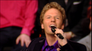 Jesus Loves Me (feat. Gaither Vocal Band) - Bill & Gloria Gaither