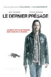 Le dernier présage