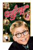 A Christmas Story - Bob Clark