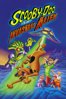 Scooby Doo y Los Invasores Alien - Jim Stenstrum