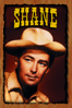 Shane - George Stevens