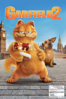 Garfield: A Tail of Two Kitties - Tim Hill