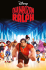 Wreck-It Ralph - Rich Moore