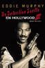 Un detective suelto en Hollywood III (Beverly Hills Cop 3) - John Landis