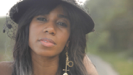 Disparate Youth - Santigold
