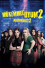 Pitch Perfect 2 - Elizabeth Banks