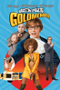 Austin powers en goldmember - Jay Roach