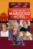 The Best Exotic Marigold Hotel - John Madden