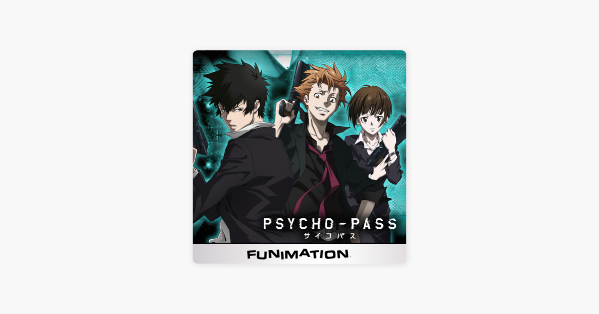 ダウンロード Psycho Pass Iphone 無料の最高の壁紙vxhd ダウンロード Psycho Pass Iphone 無料の最高の壁紙vxhd
