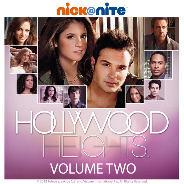 Where Can I Watch Hollywood Heights For Free Watch Hollywood Heights Season 1 Episode 17: Dinner at the Tate's