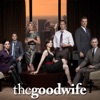 The Good Wife