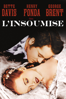 L'insoumise (1938) - William Wyler