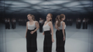 Melody - Ayumi Hamasaki
