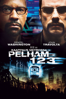 The Taking of Pelham 1 2 3 - Tony Scott