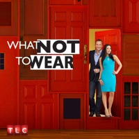 What Not to Wear, Season 10